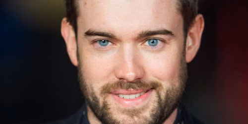 Jack Whitehall at Utilita Arena Birmingham