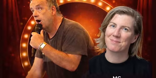 John Colleary live @ Brewery Lane