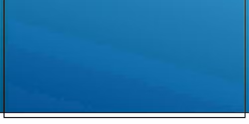 Indiana County NAACP  38th Annual Freedom Fund Banquet