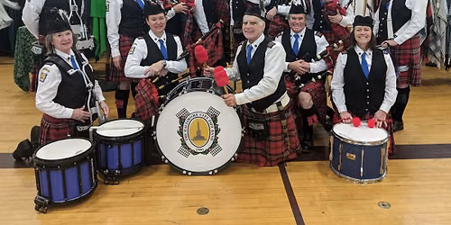 Carroll County Celtic Festival