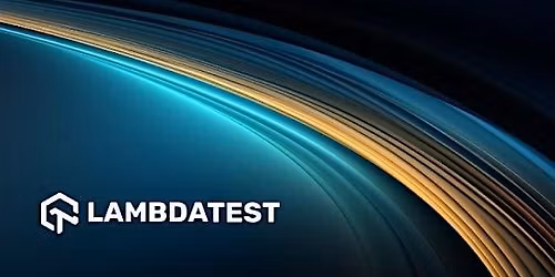 Commit to Confidence: Thriving in the Agentic Dev Era