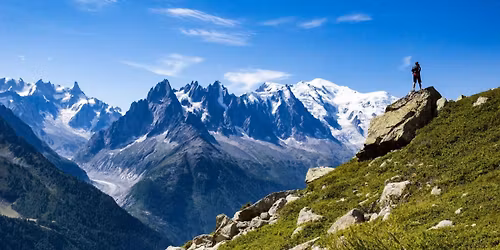 19\/11 \u03a0\u03b1\u03c1\u03bf\u03c5\u03c3\u03af\u03b1\u03c3\u03b7 \u03b5\u03be\u03cc\u03c1\u03bc\u03b7\u03c3\u03b7\u03c2: \u039f\u03c1\u03b5\u03b9\u03b2\u03b1\u03c4\u03b9\u03ba\u03ad\u03c2 \u03b4\u03b9\u03b1\u03b4\u03c1\u03bf\u03bc\u03ad\u03c2 \u03c3\u03c4\u03bf Tour du Mont Blanc