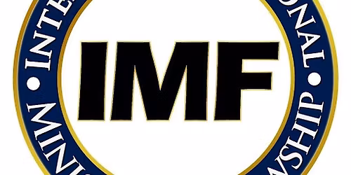 2026 MLK Youth Symposium