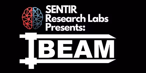 The Biomechanical Engineering and Anthropometry Meeting