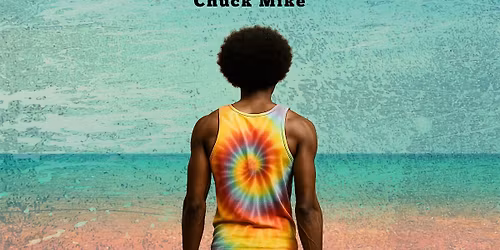 Omowale - Staged Readings from a Theatrical Memoir