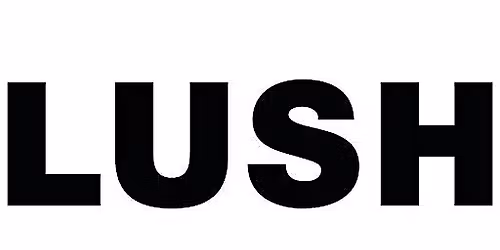 R\u00fcbengeister Umzug