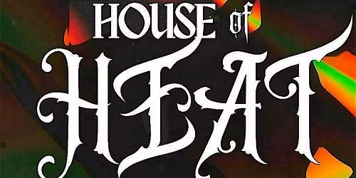 House of Heat