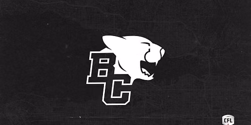 BC Lions vs. Winnipeg Blue Bombers