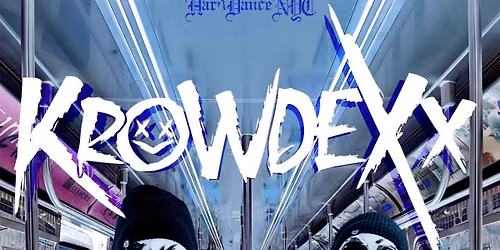 Krowdexx