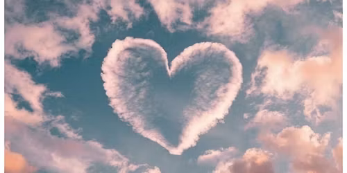 Dialogue with the Heart