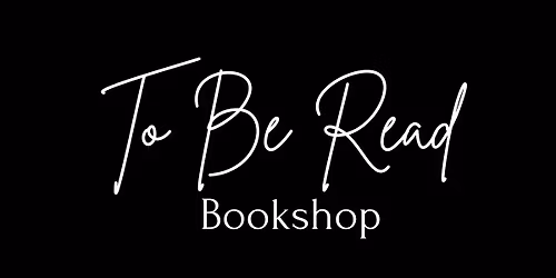 Christmas Diamond Painting