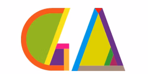 Glasbury Arts 22nd Annual Art Exhibition