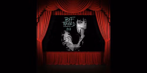 BIF NAKED A DOCUMENTARY with live acoustic performance and Q&A- OTTAWA!