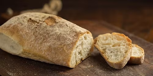 Bread Making