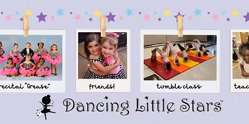 Free HipHop Class- Mansfield Activity Center