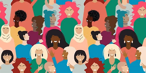 Luton Women's Conference