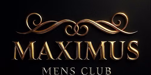Freaky Friday\u2019s At Maximus