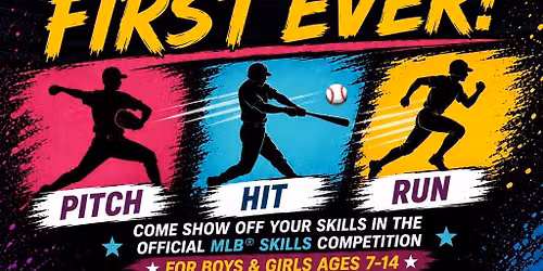 OLL\u2019s Pitch Hit & Run