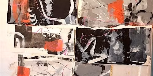 Exploring Abstract  Class -  Saturday October 11, 2025