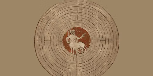 Het boek, de stad, de wereld: Het Liber Floridus