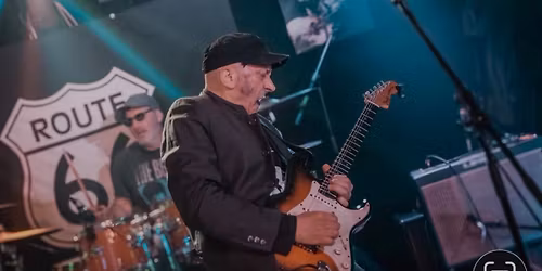 KIZO & friends experience 