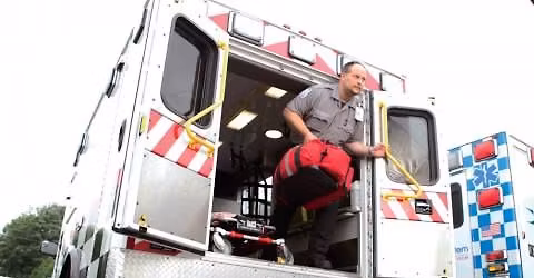 Bill Hatchett\u2019s local memorial