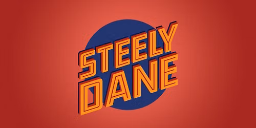 STEELY DANE- At the Janesville Performing Arts Center 