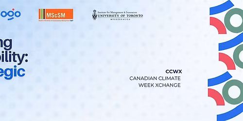 Recharging Sustainability: The Strategic Role of AI