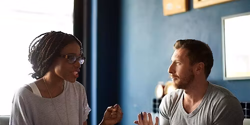 RSA Coventry - Hub Pub Club