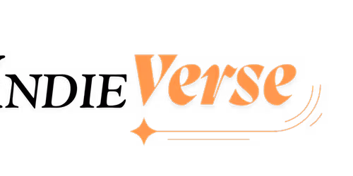 Indieverse - Il punto di svolta per il self-publishing italiano