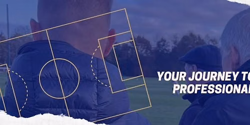 Youth Football Trials - East Midlands