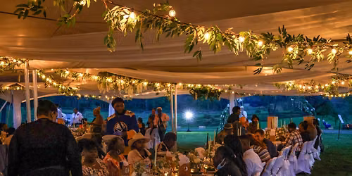 Farm To Table 