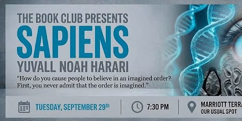 Sapiens