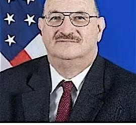 Strong U.S. Diplomacy in a Changing World