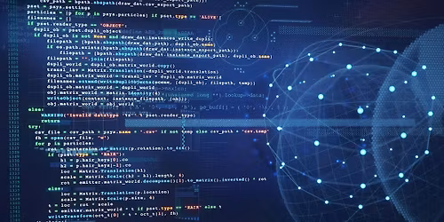 Level Up: An AI-Assisted Coding Workshop & Showdown