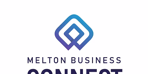 Melton Business Connect