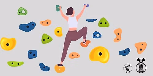 Kl\u00e4ttra med UFFE