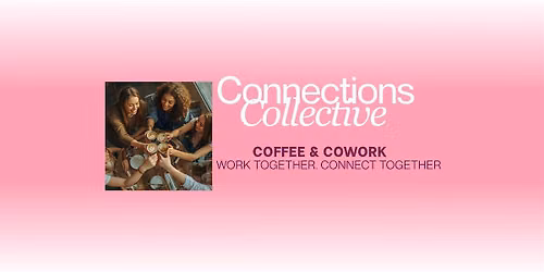 Coffee & CoWork