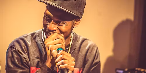 \u00bbDilla Time\u00ab \u2013 Perspektiven einer nicht-kolonisierbaren Zeit