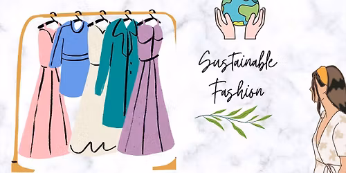 Open First Saturday of Every Month!