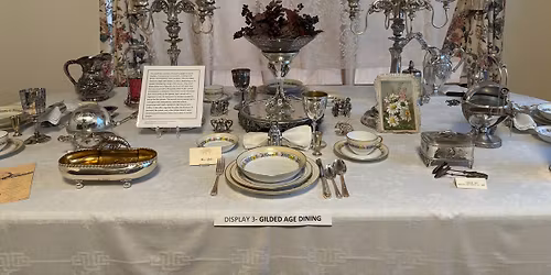 Bruchim Haba'im Le Meriden (\u05d1\u05e8\u05d5\u05db\u05d9\u05dd \u05d4\u05d1\u05d0\u05d9\u05dd \u05dc\u05de\u05e8\u05d9\u05d3\u05df) The History of Meriden\u2019s Jewish Population