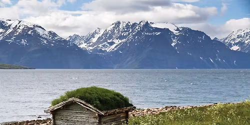 Kurs i Slektsforskning p\u00e5 Otertun