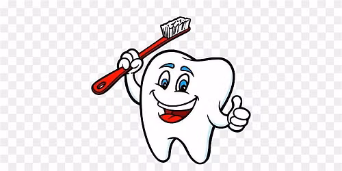 Free Kindergarten Oral Health Assessment Screenings (K.O.H.A.)