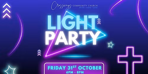 Light Party