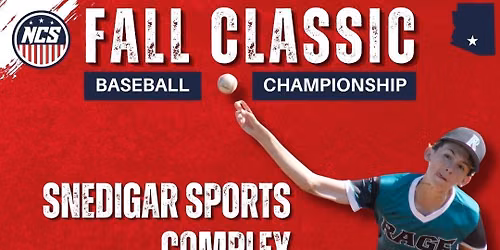 Fall Classic