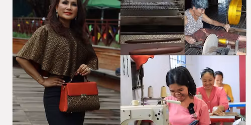 The 8th China \ud83c\udde8\ud83c\uddf3 International Import Expo CIIE 