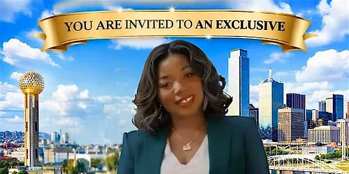 Business Launch Retreate