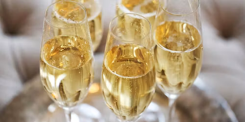 Bubbles & Barrels 2nd Annual Holiday Wine Tasting