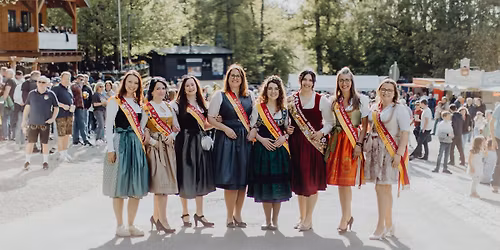 Bierkeller Saisoner\u00f6ffnung 2026