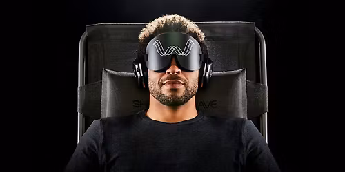 1-Day Biohacking Expo: Explore 25+ Tools, Tech & Treatments